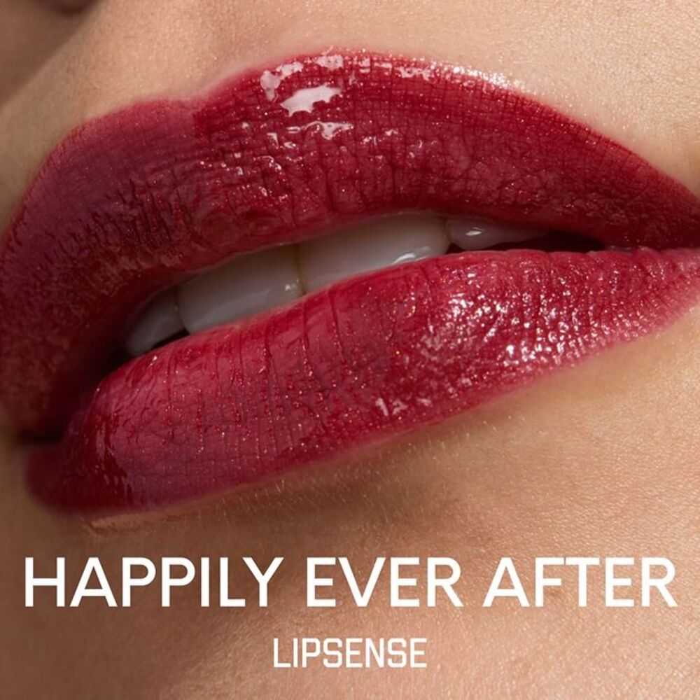 Happily Ever After LipSense